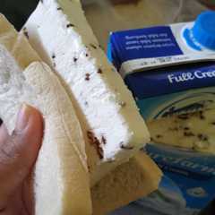รูปของ Es Krim Potong
