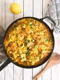 Paella