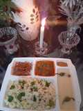Khousey