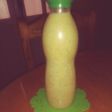 صلصة السلاطة vinaigrette