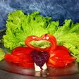 Tomate ternura