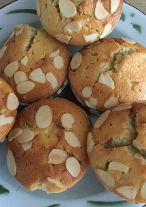 Foto resep Ontbijtkoek