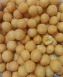 Bánh nhãn