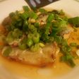 Oil Sardines - quick appetizer
