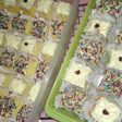 Bolu potong ekonomis dan lembut