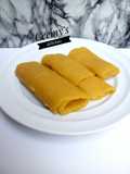 Eba