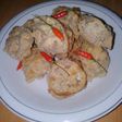Tahu Walik