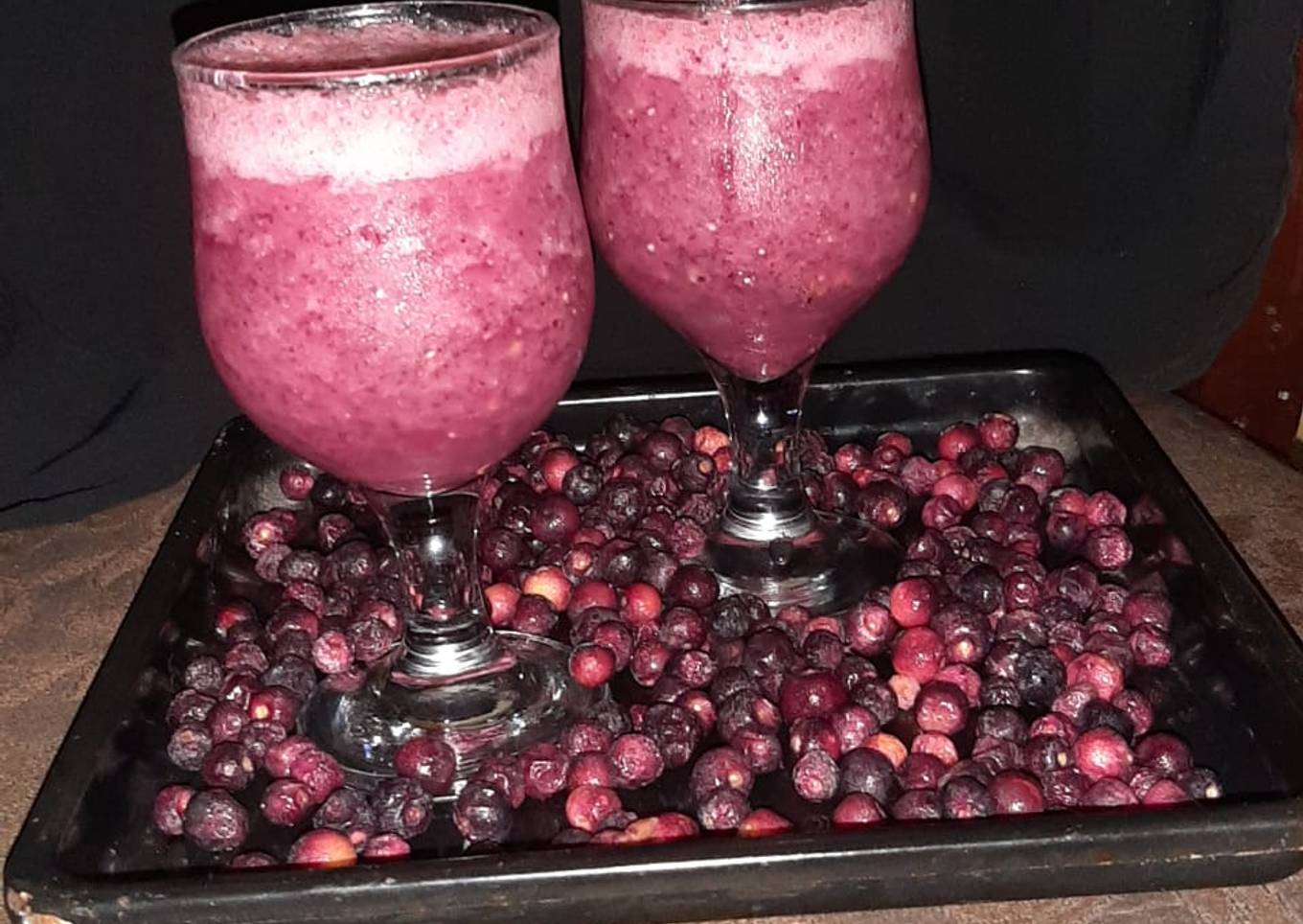 Falsa drink 🍷🍷