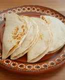 Sincronizadas