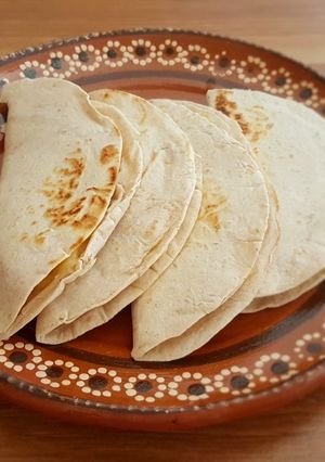 Una foto de Sincronizadas
