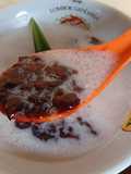 Bubur Ketan Hitam ala Kayungyun