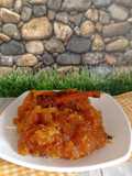 Selai Nanas Part 2 #303