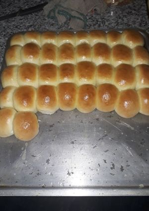 Una foto de Chips