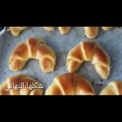 فطائر مالحه-レシピのメイン写真