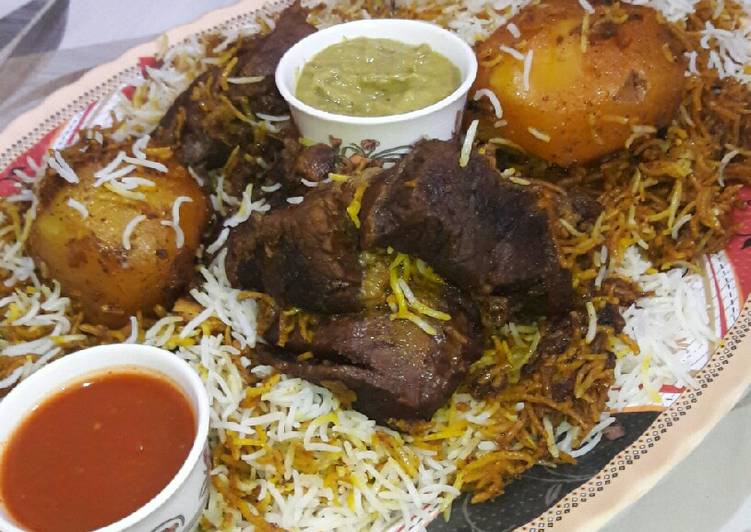 زربيان عدني