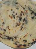 Roti Maryam