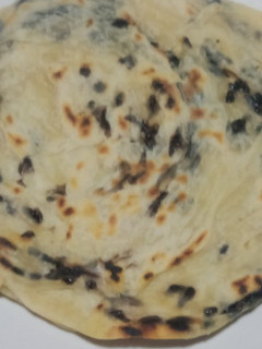 Foto resep Roti Maryam