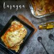 Lasagna