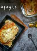 Lasagna