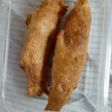 Croissant en 15 min