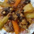 شطيطحة زليف