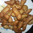 Churros