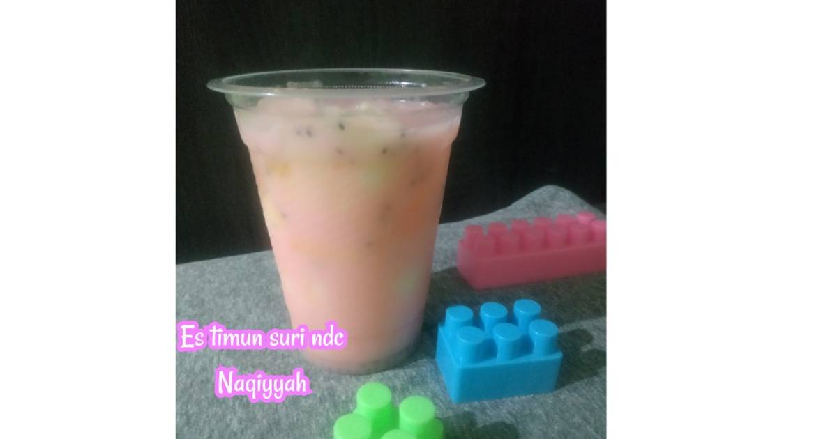 40 Resep Es Timun Suri Nata De Coco Enak Dan Sederhana Ala Rumahan Cookpad 40 Resep Es Timun Suri Nata De Coco Enak Dan Sederhana Ala Rumahan Cookpad