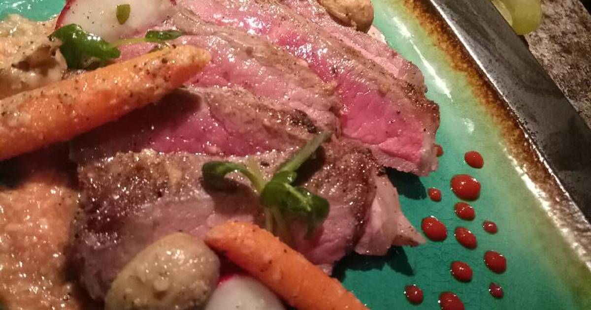 16 easy and tasty angus steak recipes by home cooks Cookpad