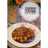 Chicken teriyaki ala hokben simple