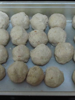 123.மா லட்டூ செய்முறை முக்கிய புகைப்படம்