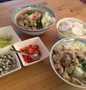 Easy Way Make Soto Betawi which So Delicious