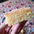 Bolu Fanta Kilat
