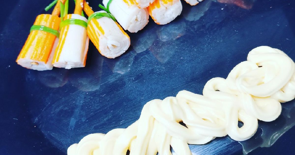 Buffet d’Halloween : 20 idées gourmandes pour un repas monstrueux 🎃