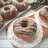 Donat Kentang II