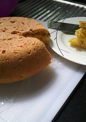 รูปของ Welcome home Bread