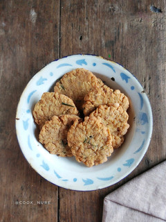 Foto resep Tempe Goreng