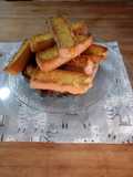 Biscuits