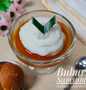 Resep Bubur Sumsum yang Lezat Sekali