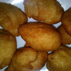 A picture of Kosai.