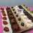 Tiramisu steam cake