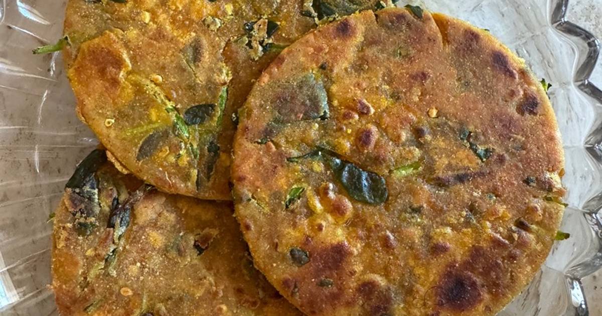 Ditch Maida! 11 Healthier Flour Replacements That Work in Indian Cooking