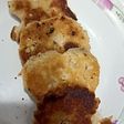 Meethi koki