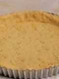 Masa para Kuchen