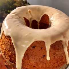 A picture of Budín integral.