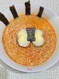 94. Ramen Rumahan Sat Set