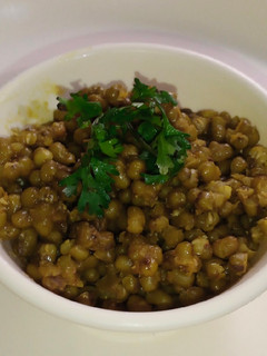 મગ નું શાક (Moong Shak Recipe In Gujarati) રેસીપી મુખ્ય ફોટો