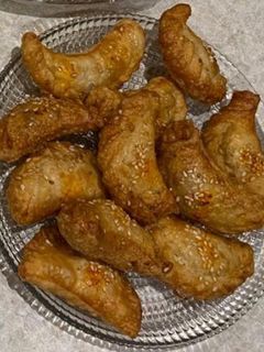 عکسی از دستور قطاب