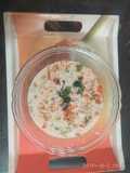 Kheera Ka raita