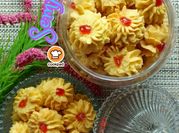 Gambar biskut semperit