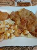 Cachopo